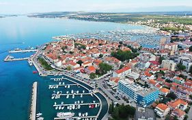 Ilirija Resort Hotel Kornati